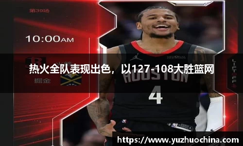 31399金沙娱场城