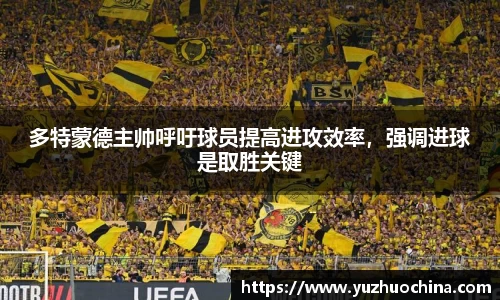 金沙娱场城