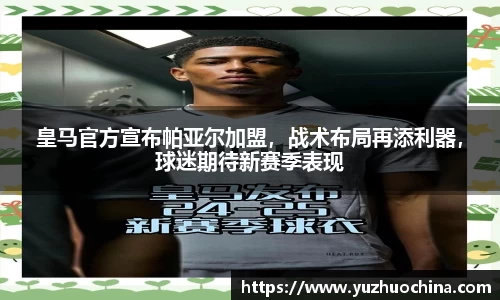 31399金沙娱场城在官网