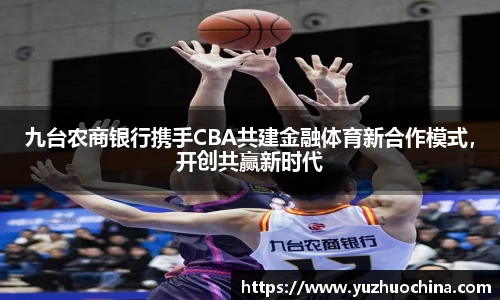 31399金沙娱场城