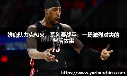 金沙娱场城
