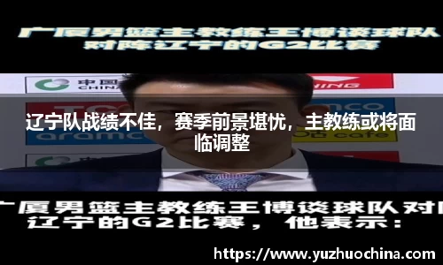 金沙娱场城