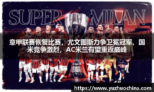 31399金沙娱场城网址
