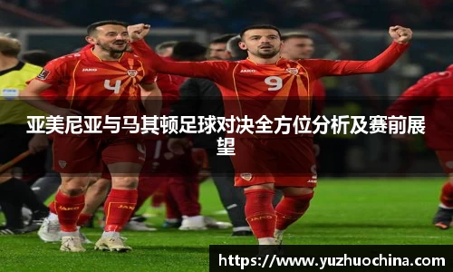 金沙娱场城