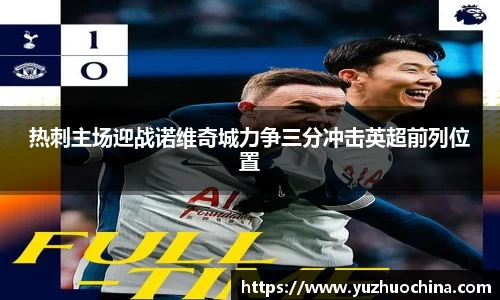 金沙娱场城