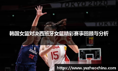 31399金沙娱场城网址