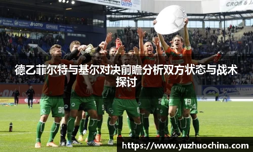 31399金沙娱场城在官网