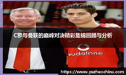 31399金沙娱场城在官网