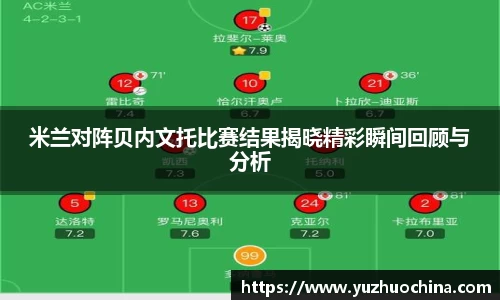 金沙娱场城