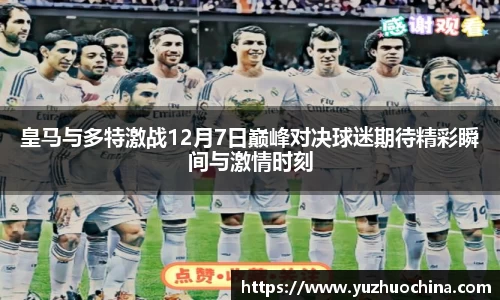 31399金沙娱场城