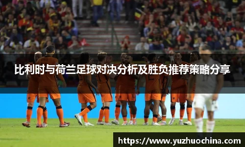 31399金沙娱场城在官网
