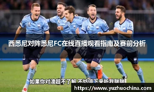 金沙娱场城