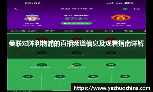 31399金沙娱场城在官网