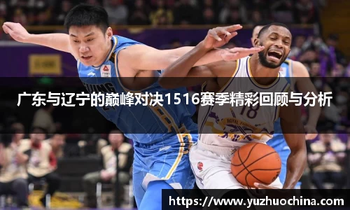 31399金沙娱场城网址