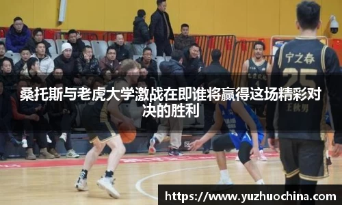 金沙娱场城