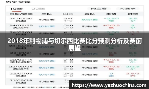 31399金沙娱场城