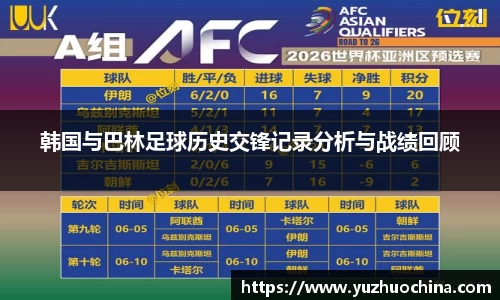 31399金沙娱场城在官网