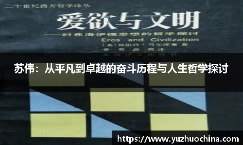 31399金沙娱场城网址