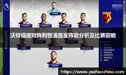 31399金沙娱场城