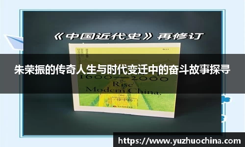 31399金沙娱场城