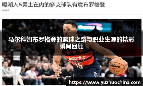 31399金沙娱场城网址