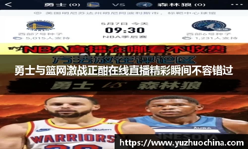 金沙娱场城