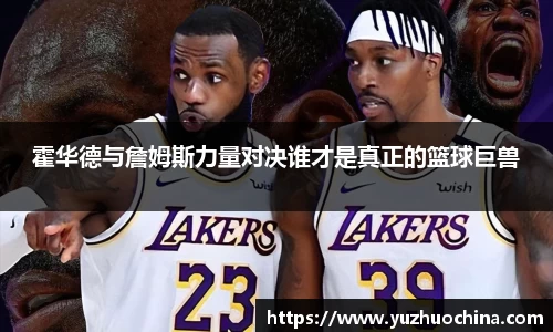 31399金沙娱场城在官网