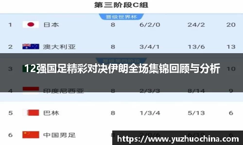 31399金沙娱场城
