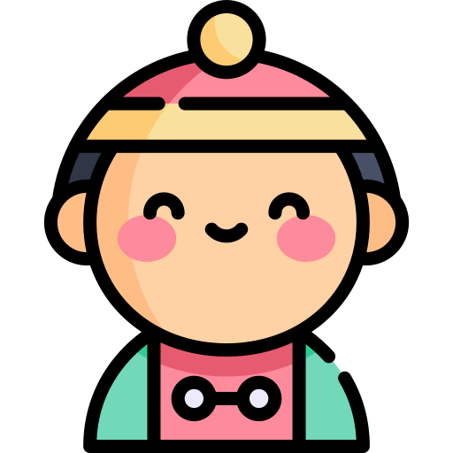 郭赛棋